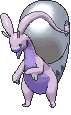 93f835ebeec22387a01b6b6bedfb69d0_1791688137_1387.gif