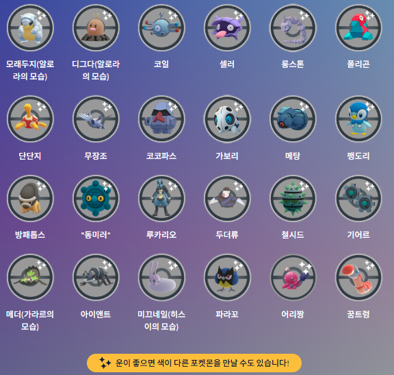93f835ebeec22387a01b6b6bedfb69d0_1791765585_5059.PNG