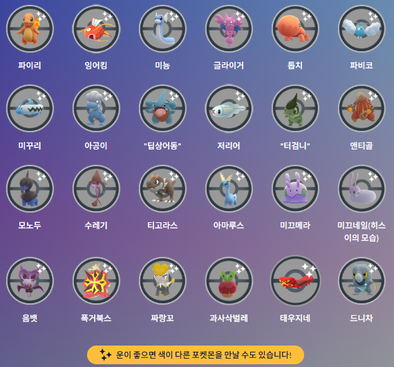 93f835ebeec22387a01b6b6bedfb69d0_1791765594_3657.PNG