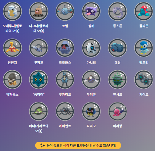 93f835ebeec22387a01b6b6bedfb69d0_1791775343_1965.PNG