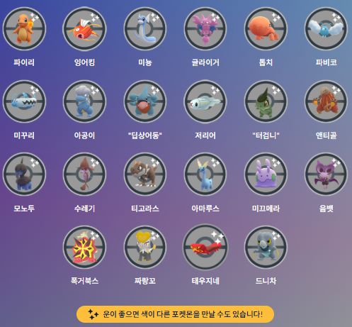 93f835ebeec22387a01b6b6bedfb69d0_1791775351_117.PNG