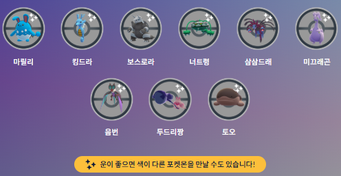93f835ebeec22387a01b6b6bedfb69d0_1791775365_0976.PNG