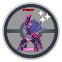 93f835ebeec22387a01b6b6bedfb69d0_1791775557_7081.png