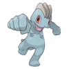 93f835ebeec22387a01b6b6bedfb69d0_1792377936_7481.png
