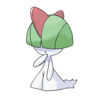 93f835ebeec22387a01b6b6bedfb69d0_1792377936_8627.png