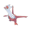 93f835ebeec22387a01b6b6bedfb69d0_1792377937_2171.png