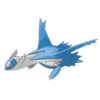 93f835ebeec22387a01b6b6bedfb69d0_1792377937_3255.png