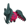 93f835ebeec22387a01b6b6bedfb69d0_1792377937_4343.png