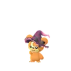93f835ebeec22387a01b6b6bedfb69d0_1793085680_2254.png