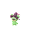 93f835ebeec22387a01b6b6bedfb69d0_1793085680_3398.png