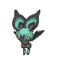 93f835ebeec22387a01b6b6bedfb69d0_1793085845_7565.gif