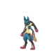 93f835ebeec22387a01b6b6bedfb69d0_1793087178_1585.png