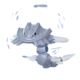93f835ebeec22387a01b6b6bedfb69d0_1793087217_1952.png