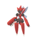 93f835ebeec22387a01b6b6bedfb69d0_1793087217_3123.png