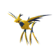 93f835ebeec22387a01b6b6bedfb69d0_1793087217_426.png