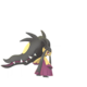 93f835ebeec22387a01b6b6bedfb69d0_1793087217_5498.png