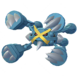 93f835ebeec22387a01b6b6bedfb69d0_1793087217_8039.png