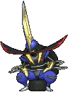 93f835ebeec22387a01b6b6bedfb69d0_1793087490_8711.gif