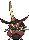 93f835ebeec22387a01b6b6bedfb69d0_1793087491_7937.gif