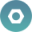 93f835ebeec22387a01b6b6bedfb69d0_1793087524_3976.png