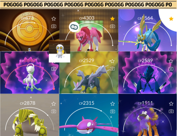 93f835ebeec22387a01b6b6bedfb69d0_1791097012_7333.png