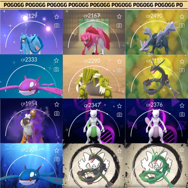 93f835ebeec22387a01b6b6bedfb69d0_1792919012_2338.png